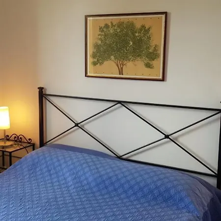 Per I Castelli A Lucignano Lucignano